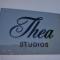Thea Studios - Kalamakia