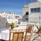 Casa Zefiro - The Fab Stay - Ostuni