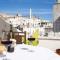 Casa Zefiro - The Fab Stay - Ostuni