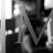 Maitre Hotel Boutique