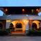 Likita Resort - Ban Phe