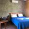 Likita Resort - Ban Phe