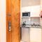 Platinum Al Khamseen Serviced Apartments
