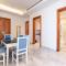 Platinum Al Khamseen Serviced Apartments