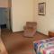 Motel 6-Bloomsburg, PA