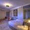 Ksar Anika Boutique Hotel & Spa