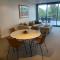 Lorne Chalet Apartment 36