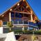 Hideaway Zugspitz Berwang