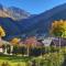 Hideaway Zugspitz Berwang