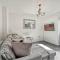 Host & Stay - Rose Cottage