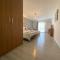 Grand Emir Hotel & Spa
