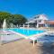 Grand Emir Hotel & Spa