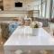 UNA Hotels Hotel & Residence Contessa Jolanda Milano