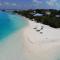 Isla Dhiffushi