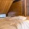 Chalet Credence Morzine Outdoor Hot Tub Sleeps 19