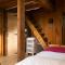 Chalet Credence Morzine Outdoor Hot Tub Sleeps 19