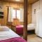 Chalet Credence Morzine Outdoor Hot Tub Sleeps 19