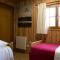 Chalet Credence Morzine Outdoor Hot Tub Sleeps 19