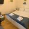 Apartament Plopilor Studios - 锡比乌