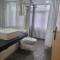 Durbar Hotel & Residence