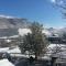 Guesthouse Agonari