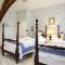 Gileston Manor Luxury B&B - Barry