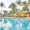 Stunning & Spacious Apartments at Miramar Lakes in South Florida - Miramar