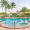 Stunning & Spacious Apartments at Miramar Lakes in South Florida - Miramar