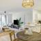 Stunning & Spacious Apartments at Miramar Lakes in South Florida - Miramar