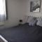 location maison à Cajarc 46160 (Lot)