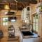 Tiny house AMBAR