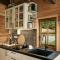 Tiny house AMBAR