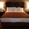 AmericInn by Wyndham Blue Earth