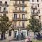 Clot MiraBarna Apartments - Barcelone