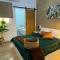 GOZO TA CENC RESIDENCE WITH COMMUNAL POOL