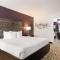 Clarion Inn & Suites Across From Universal Orlando Resort