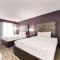 Clarion Inn & Suites Across From Universal Orlando Resort - Orlando