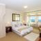 Villa Marina Guest House