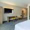 Comfort Inn & Suites - Kingston
