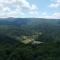 BIESZCZADY Gabra Chata