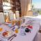 Villa Marina Guest House