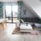 Apartament z widokiem. - 卡尔帕奇