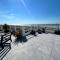 Les Petites Canailles Rooftop