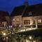vakantiehoeve t Goed ter Leeuwen
