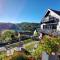 Ferienhaus Sonnendeck