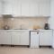 Apartamentos Vista Alegre Mallorca