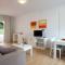 Apartamentos Vista Alegre Mallorca