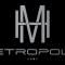 METROPOLIS HOME