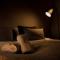 The Piano Guesthouse - Kwaadham52