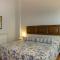 Agriturismo San Rocco
